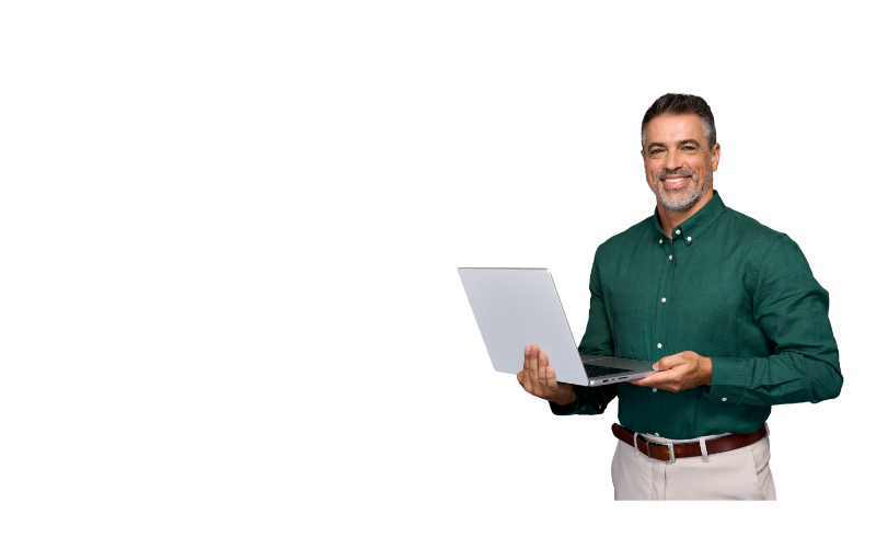 Equipo Prueba SWTest